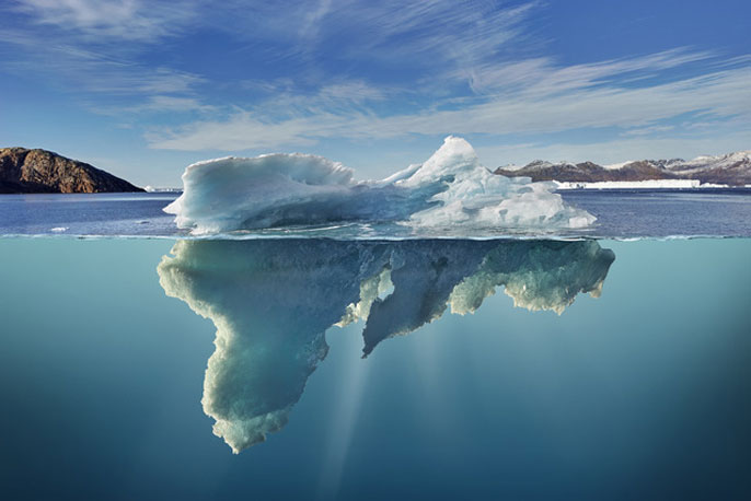 parlons-scientifiquement