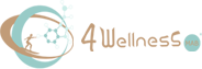 4 Wellness Mab